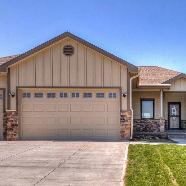 4C Construction in Bellevue, NE