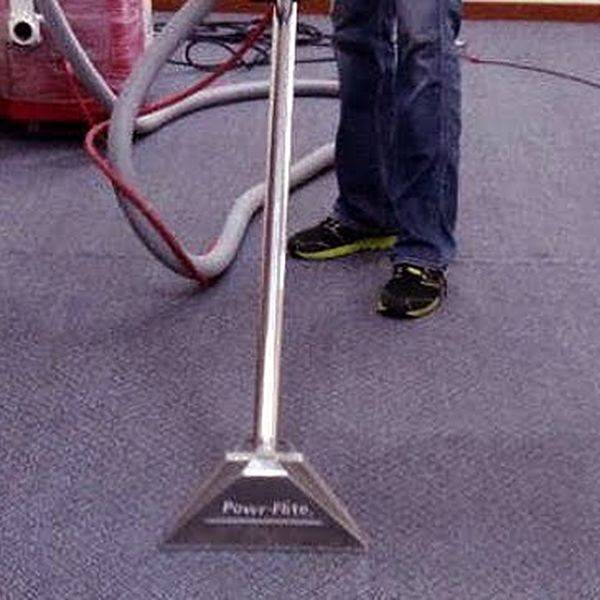 Affordable Carpet Cleaning Omaha in Omaha, NE