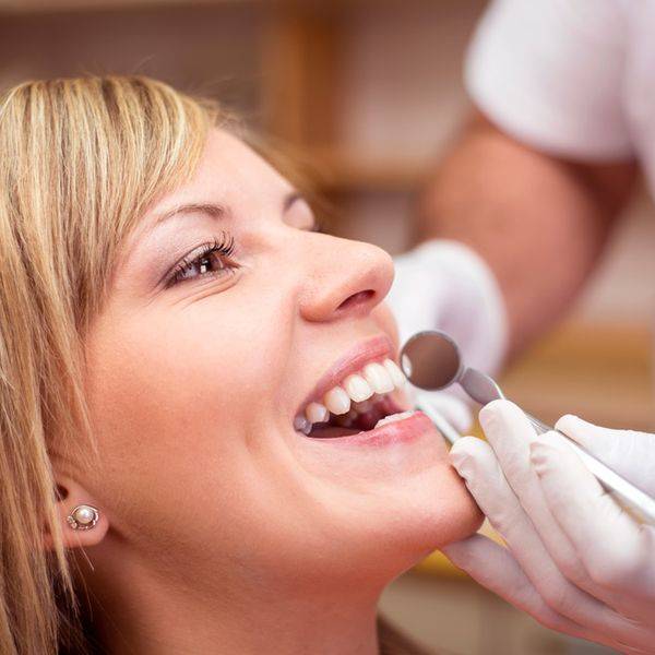 Bluejay Family Dental in Council Bluffs, IA