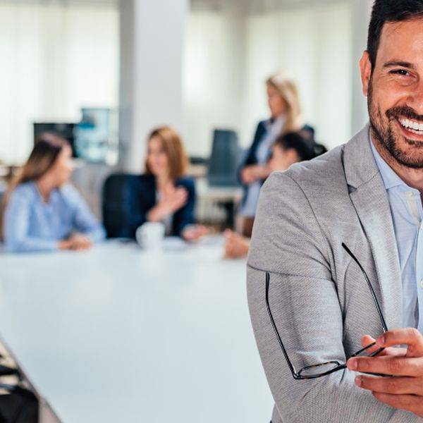 Daniel J Clark Insurance Agency LLC in Omaha, NE