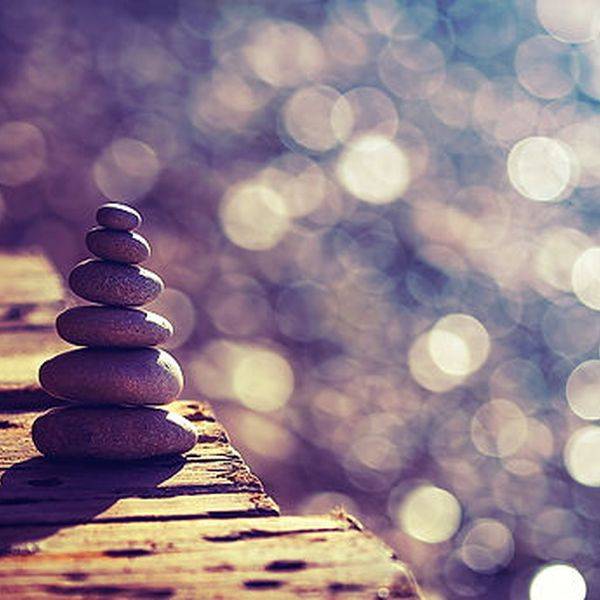 Integrative Psychiatry in Elkhorn, NE