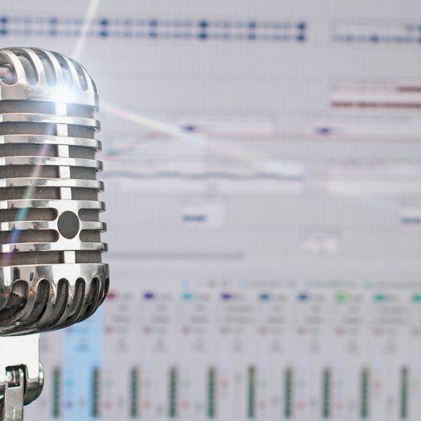 On The Spot Radio in Omaha, NE