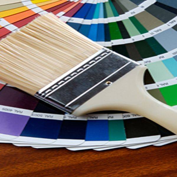 Rob's Arlington Painting Inc in Arlington, MA