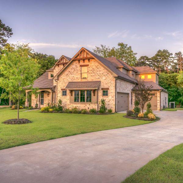 Snap Realty in Council Bluffs, IA