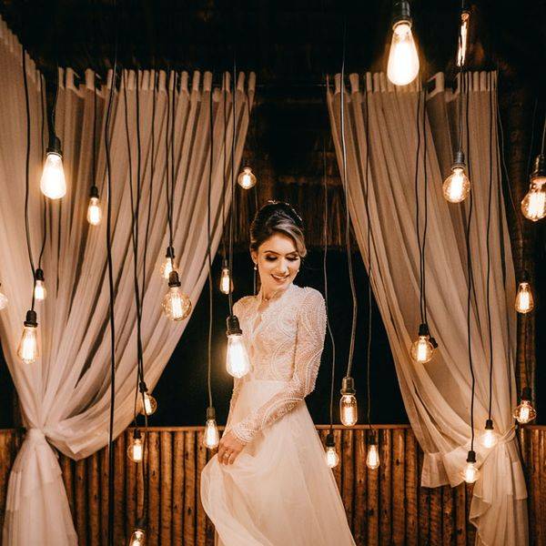Spotlight Bridal in Ralston, NE