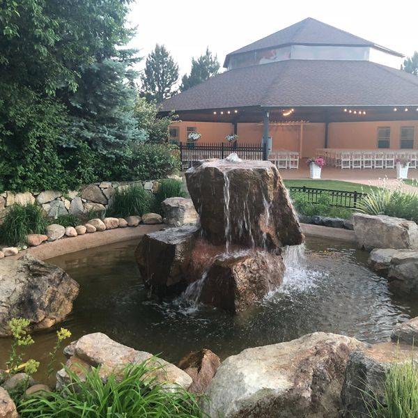 Storm Irrigation in Omaha, NE