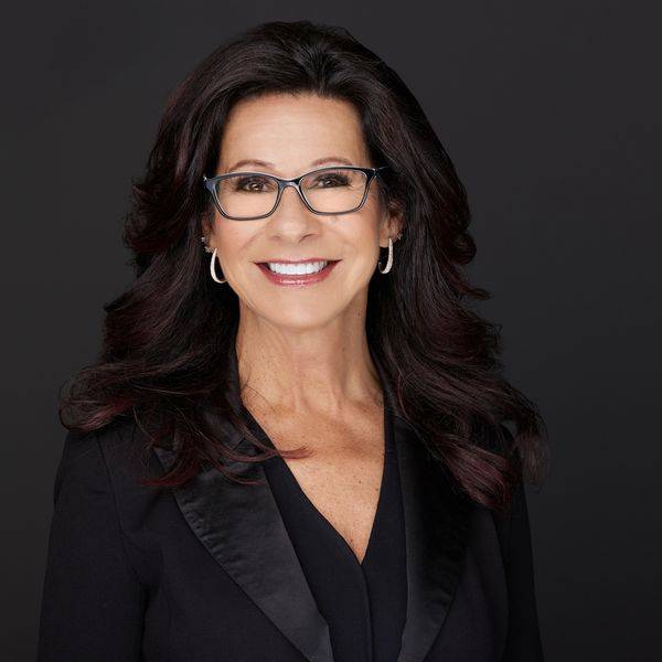 Sue Henson, REALTOR in Omaha, NE