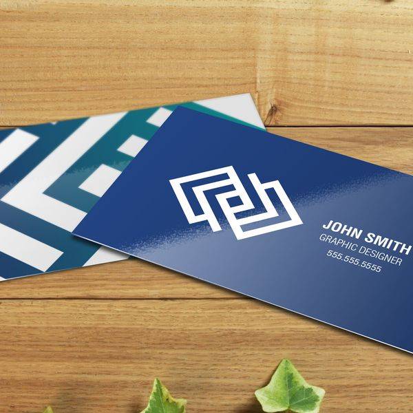 Taylor Print Group in Stoneham, MA