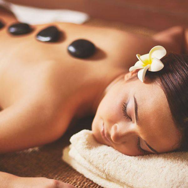 TruEssence Esthetics and Massage, LLC in Omaha, NE