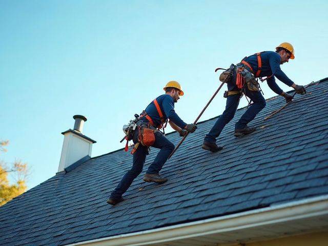 Roofing Contractors: roofing contractors listed in the directory